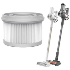  Szűrő szett Xiaomi Vacuum Cleaner G20 / G20 Max kéziporszívókhoz kisháztartási gépek kiegészítői