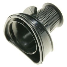  Szűrő tartó GORENJE SVC 180FW kézi porszívóhoz kisháztartási gépek kiegészítői