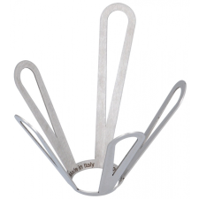  Szűrő tartó V60/CHEMEX kávéfőző kellék