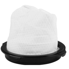  Szűrő Thomas takarítógéphez (Biovac 1430CE, Biovac 1620, Bravo 20S, Super 30S) kisháztartási gépek kiegészítői