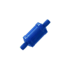  Szűrő WSL166S forr  18mm