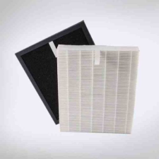  Szűrőcsomag Home 360 ózongenerátor és légtisztító készülékekhez kisháztartási gépek kiegészítői