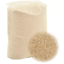  Szűrőhomok 0,6-1,2 mm 25kg medence kiegészítő