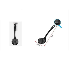  SZŰRŐKANÁL NYLON 35CM konyhai eszköz