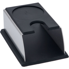  Szűrőkar tarró kávéfőző kellék