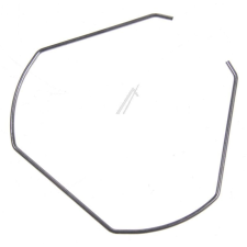  SZŰRŐRÖGZÍTŐ RUGÓ(AISI 302) EC820(T) kávéfőző kellék