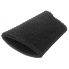  Szűrőszivacs BOSCH BBH216CR porszívókhoz kisháztartási gépek kiegészítői