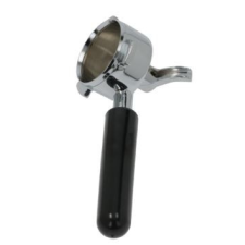  Szűrőtartó (1személyes) kávéfőző kellék