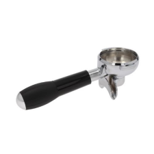  Szűrőtartó (2adagos) kávéfőző kellék