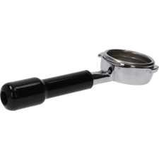  SZŰRŐTARTÓ ALSÓ RÉSZ NÉLKÜL SIMONELLI kisháztartási gépek kiegészítői