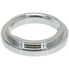  Szűrőtartó csatlakozás kávéfőző kellék