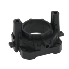  Szűrőtartó csatlakozó kávéfőző kellék