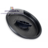  Szűrőtartó fedél Parkside (LIDL) nedves-száraz porszívókhoz
