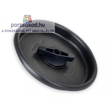  Szűrőtartó fedél Parkside (LIDL) nedves-száraz porszívókhoz kisháztartási gépek kiegészítői