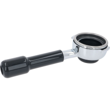  SZŰRŐTARTÓ KAPSZULÁK DOLCE GUSTO® N.S. kisháztartási gépek kiegészítői