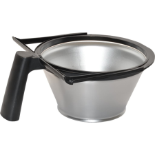  SZŰRŐTARTÓ KOSÁR kisháztartási gépek kiegészítői