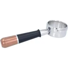  SZŰRŐTARTÓ PESADO ALJ NÉLKÜL B.&amp;B kisháztartási gépek kiegészítői