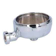  Szűrőtartó test kávéfőző kellék