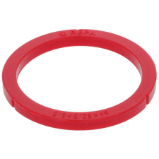  Szűrőtartó tömítés ø 64x52.5x5.5 mm kávéfőző kellék