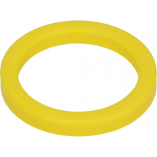  Szűrőtartó tömítés ø 73x57x8.5 mm kávéfőző kellék