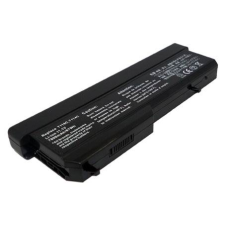  T116C Akkumulátor 6600mAh dell notebook akkumulátor