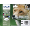  T1285 BCMY MULTIPACK EPSON EREDETI TINTAPATRON