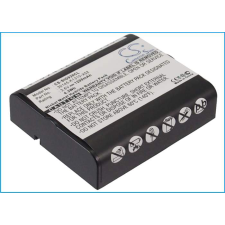  T188 akkumulátor 1200 mAh vezeték nélküli telefon akkumulátor