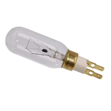  T25l IZZÓ 40W beépíthető gépek kiegészítői