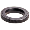  T2 Olympus 4/3 adapter (T2-O4/3)