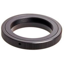  T2 Olympus 4/3 adapter (T2-O4/3) adaptergyűrű