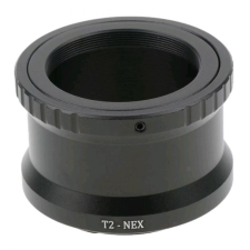 T2 Sony E adapter (T2-NEX) adaptergyűrű