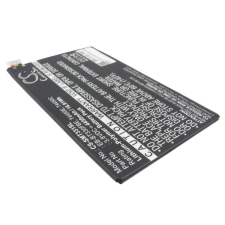  T4450E Akkumulátor 4450 mAh egyéb notebook akkumulátor