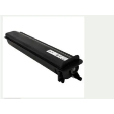  T5018E Utángyártott TOSHIBA e2518A TONER 43900 OLDAL KAPACITÁS T5018E IK nyomtatópatron & toner