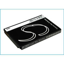  T600 Akkumulátor 1000 mAh mobiltelefon akkumulátor