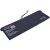 T6 Power Acer Aspire E3, E11, E5-731, V3-372, 3150mAh, 48Wh, 4cell, Li-ion (NBAC0080)