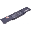 T6 Power Asus UX303, BX303, RX303, U303, 4420 mAh, 50 Wh, 3 cellás, Li-pol (NBAS0112)
