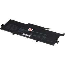  T6 Power Asus ZenBook UX330UA, 4940mAh, 57Wh, 3cell, Li-pol (NBAS0163) asus notebook akkumulátor