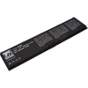 T6 Power Dell Latitude 14 E7440 kompatibilis, Li-Poly, 7,4 V, 5800 mAh (43 Wh), fekete