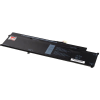 T6 Power Dell Latitude 7370 kompatibilis, Li-Poly, 4200 mAh (32 Wh), 7,6 V
