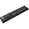 T6 Power Dell Latitude E7440, E7450, 5800mAh, 43Wh, 4cell (NBDE0145)