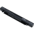 T6 Power for Asus P450CC, Li-Ion, 14.8 V, 2600 mAh (38 Wh), black (NBAS0082_v60183)