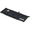 T6 Power for Asus ROG Strix GL502VM, Li-Poly, 4240 mAh (64 Wh), 15.2 V (NBAS0159_v126239)