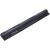T6 Power for Dell Inspiron 14 3467, Li-Ion, 14.8 V, 2600 mAh (38 Wh), black (NBDE0153_v73821)