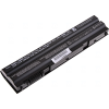  T6 Power for Dell Inspiron 17R (5720), Li-Ion, 11.1 V, 5200 mAh (58 Wh), black (NBDE0131_v54200)