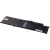 T6 Power for Dell Latitude 7370, Li-Poly, 4200 mAh (32 Wh), 7.6 V (NBDE0196_v113733)