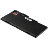  T6 Power for Hewlett Packard EliteBook 850 G1, Li-Poly, 4500 mAh (50 Wh), 11.1 V (NBHP0110_v67943)