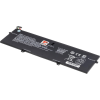  T6 Power for Hewlett Packard EliteBook x360 1040 G6, Li-Poly, 7.7 V, 7298 mAh (56 Wh), black (NBHP0212_v127974)