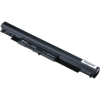 T6 Power for Hewlett Packard notebook 807611-421, Li-Ion, 14.8 V, 2600 mAh (38 Wh), black (NBHP0109_v106921)