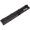 T6 Power for Hewlett Packard ProBook 4330s, Li-Ion, 10.8 V, 5200 mAh (56 Wh), black (NBHP0074_v87789)