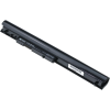 T6 Power for notebook Hewlett Packard TPN-F112, Li-Ion, 14.8 V, 2600 mAh (38 Wh), black (NBHP0105_v105590)